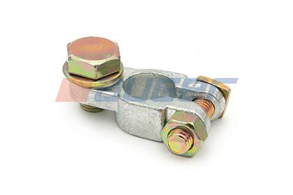 Batteriepolklemme