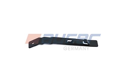 Halter, Arbeitsscheinwerfer