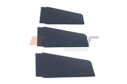 Klebeband