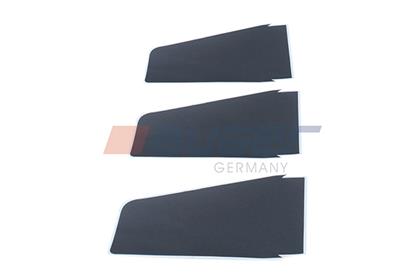 Klebeband
