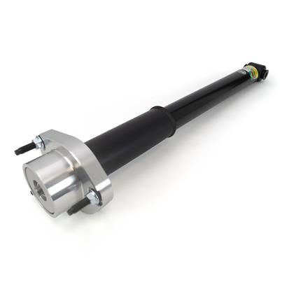 Stoßdämpfer hinten Land Rover