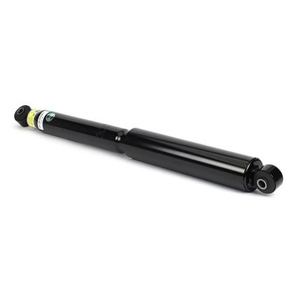 Stoßdämpfer hinten