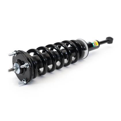Stoßdämpfer vorne links Toyota