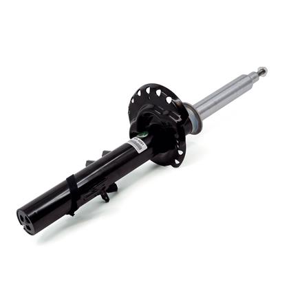 Stoßdämpfer hinten links Land Rover