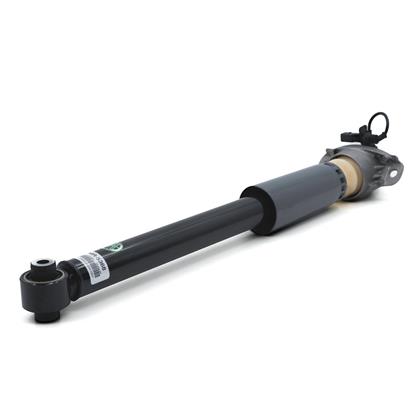 Stoßdämpfer hinten Audi