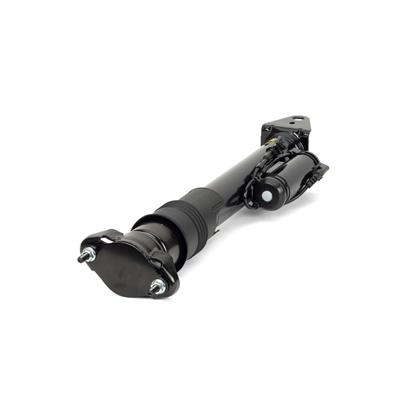 Stoßdämpfer hinten Mercedes