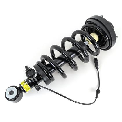 Stoßdämpfer hinten links