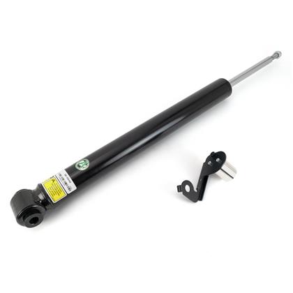 Stoßdämpfer hinten links Land Rover