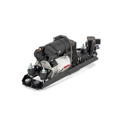 Druckluftkompressor