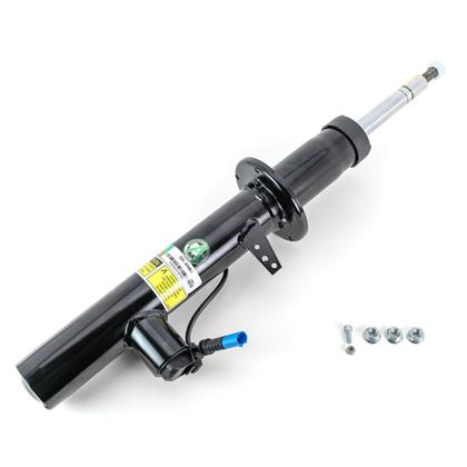 Stoßdämpfer vorne rechts BMW
