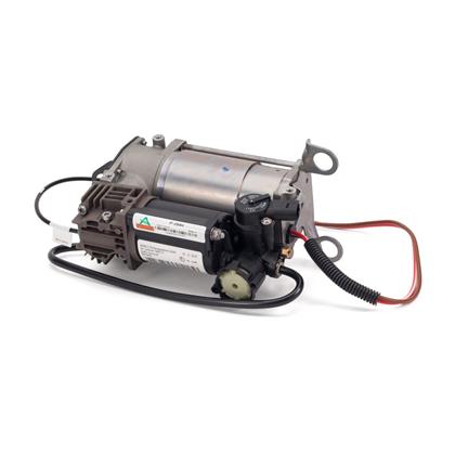 Kompressor,Druckluft