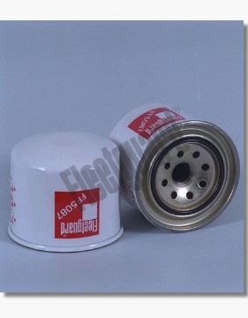 Kraftstofffilter