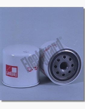 Kraftstofffilter