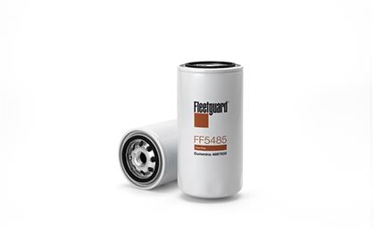 Kraftstofffilter