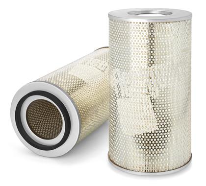 Luftfilter