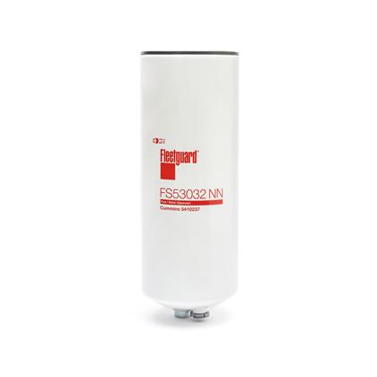 Kraftstofffilter
