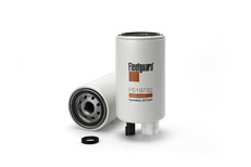 Kraftstofffilter