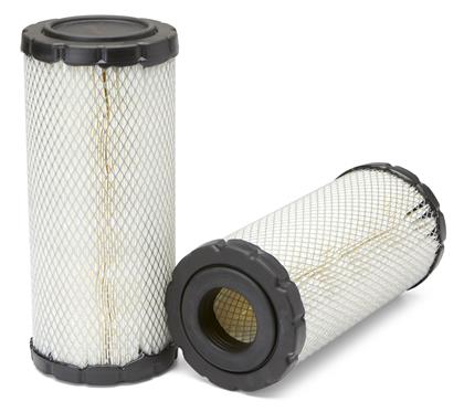 Innenraumfilter