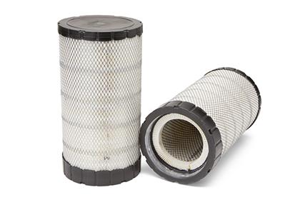 Luftfilter