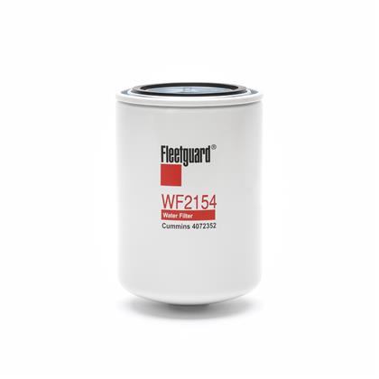 Kühlmittelfilter