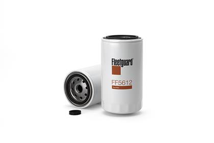 Kraftstofffilter
