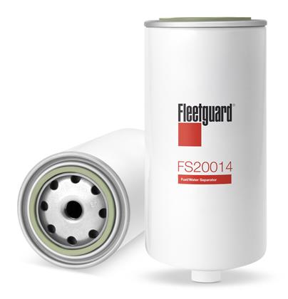 Kraftstofffilter