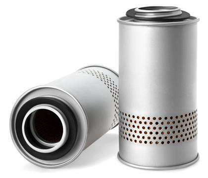 Luftfilter
