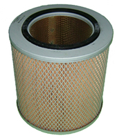 Ölfilter