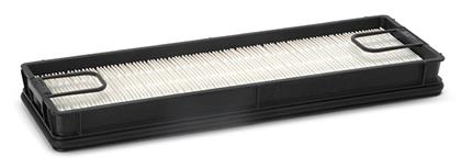 Luftfilter