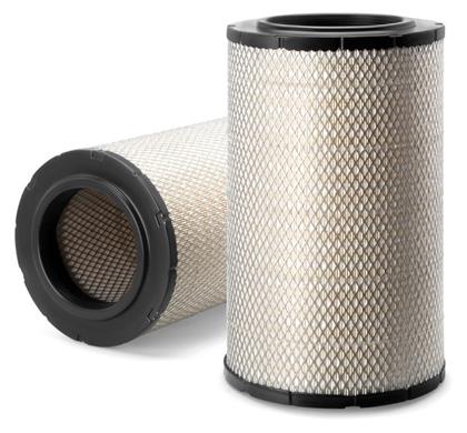 Luftfilter