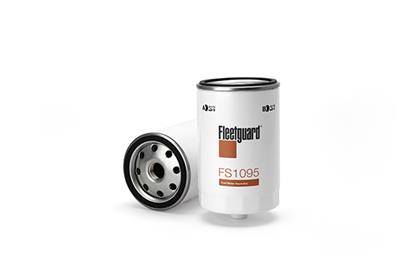 Kraftstofffilter