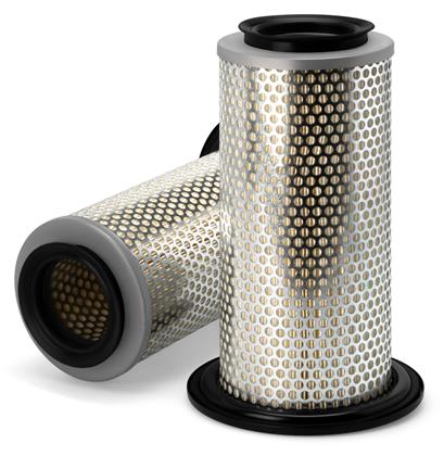 Luftfilter