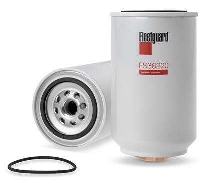Kraftstofffilter