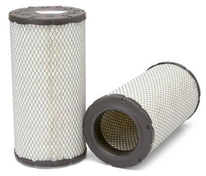 Luftfilter