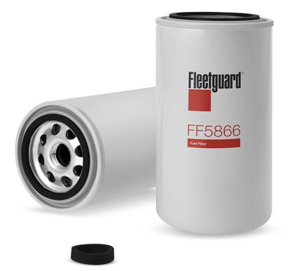 Kraftstofffilter