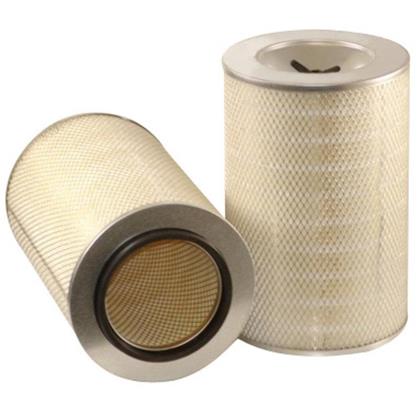 Luftfilter