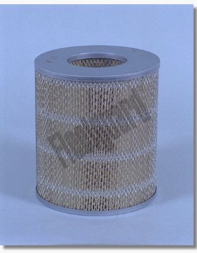 Luftfilter