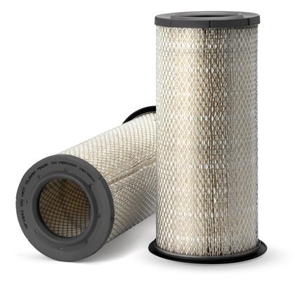 Luftfilter