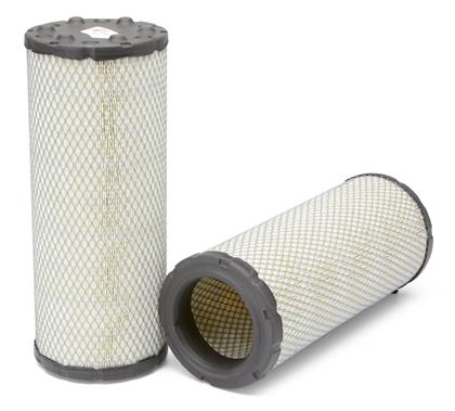 Luftfilter