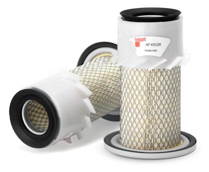 Luftfilter