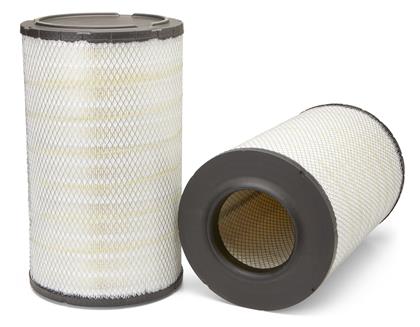 Luftfilter