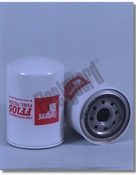Kraftstofffilter