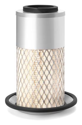 Luftfilter