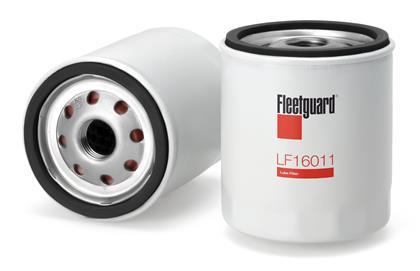 Ölfilter