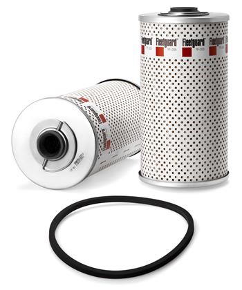 Kraftstofffilter