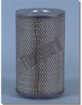 Luftfilter