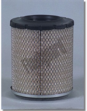 Luftfilter