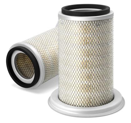 Luftfilter