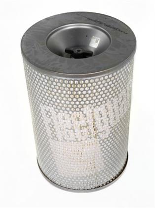 Luftfilter