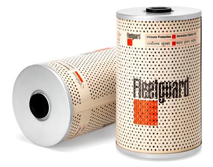 Kraftstofffilter